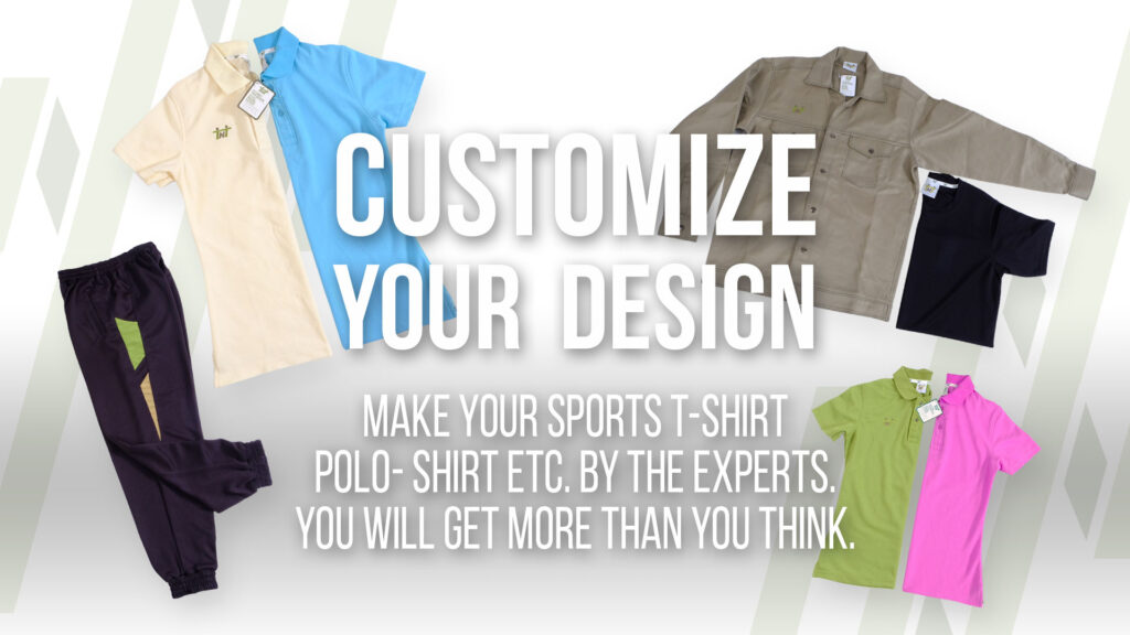 โรงงานตัดเสื้อพละ