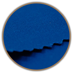 ลายผ้า Comp777