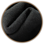 ลายผ้า Cotton 32