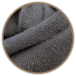 ลายผ้า Contton Super Soft