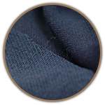 ลายผ้า DB-F Double สำหรับตัดเสื้อแจ็คเก็ต