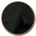 ลายผ้า Dry comfort