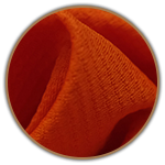 ลายผ้า OFR222