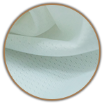 ลายผ้า OFR96