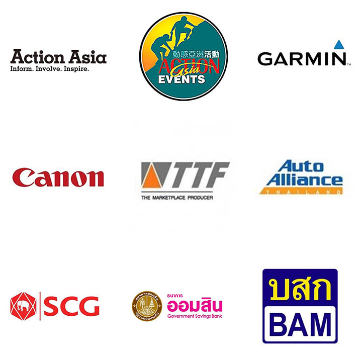 ลูกค้าของ tod and tom 1