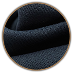 ลายผ้า Poly mesh