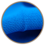 ลายผ้า SG-F single