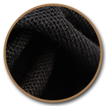 ลายผ้า TC micro