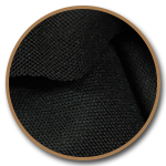 ลายผ้า TK micro