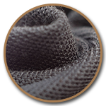 ลายผ้า TK