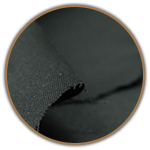 ลายผ้า ผ้าร่ม